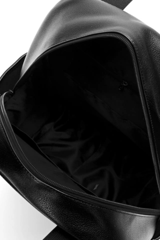 Mochila Maternal - HIGHS