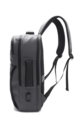 Mochila Urbana Key