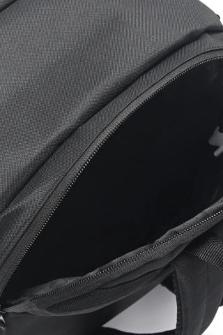 Mochila matera Tascani