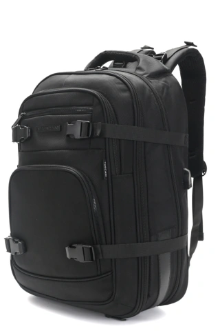 Mochila Tascani Tactica en internet