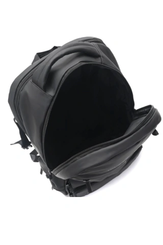 Mochila paletero padel - HIGHS