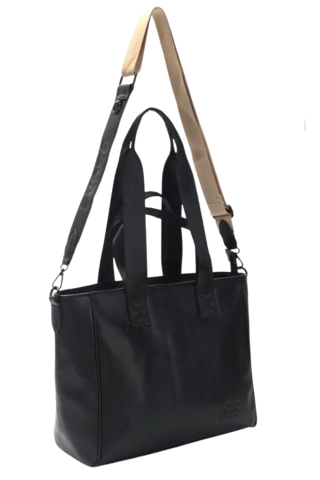 Imagen de Tote Bag Juliette