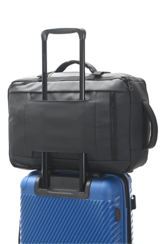 Mochila Tascani de viaje maletin - comprar online