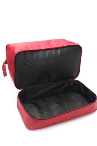 weekender bag - HIGHS