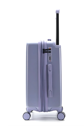 Valija carry on TOKYO - comprar online
