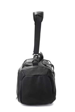 Bolso BOLT BAG - tienda online