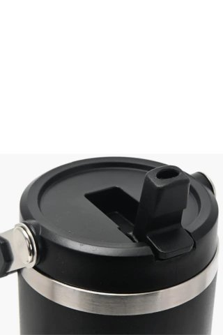 Vaso térmico 900ml en internet