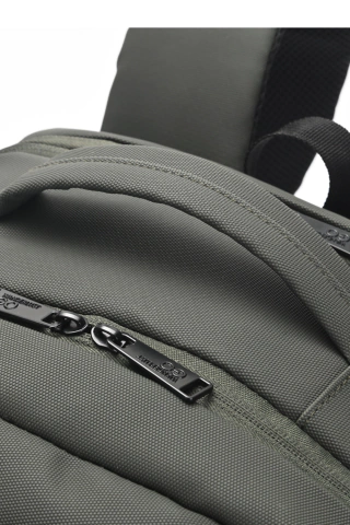 Imagen de Mochila Atlas