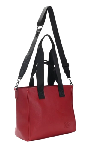 Tote Bag Juliette en internet