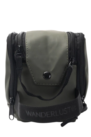 Neceser GO - tienda online