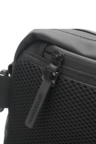 Imagen de Morral Punch