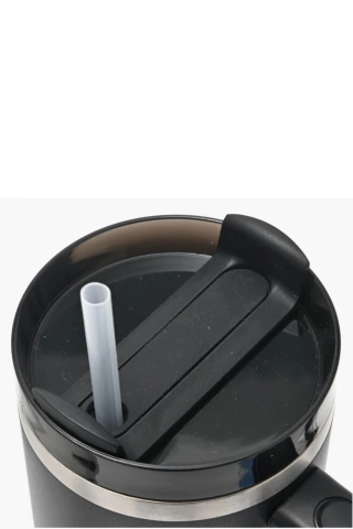 Vaso térmico 1.2 lts - comprar online