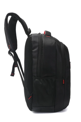 Mochila Redit