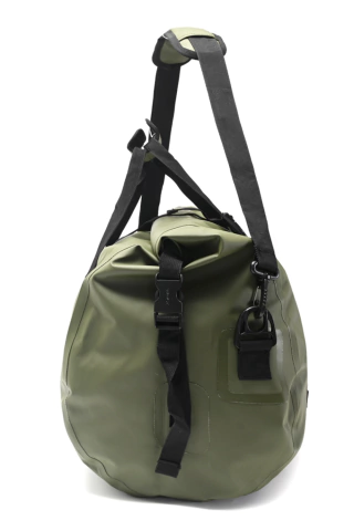 Imagen de Bolso CROSS GREEN