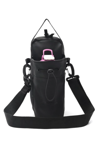 Morral DYX - tienda online