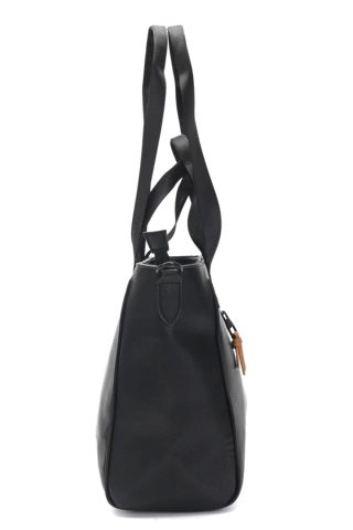 Tote Bag Juliette