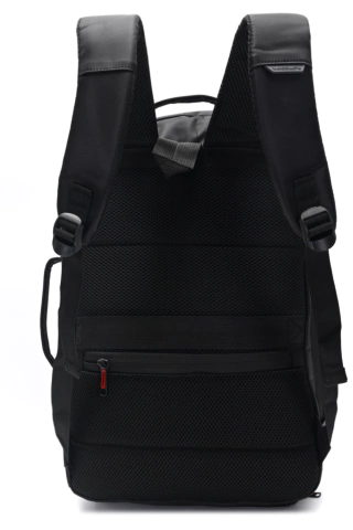 Mochila HAZE - tienda online