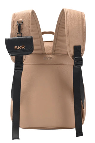 Imagen de Mochila Pixél