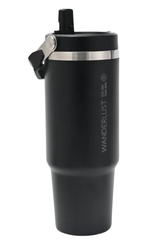 Vaso térmico 900ml - comprar online