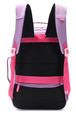 Mochila NOVA - tienda online
