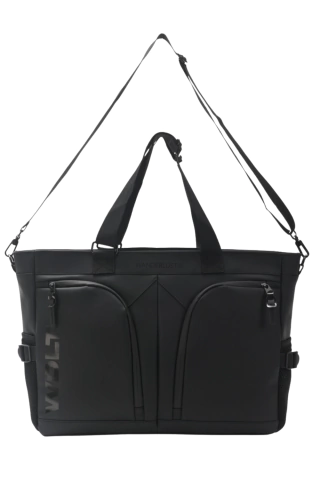 Tote max