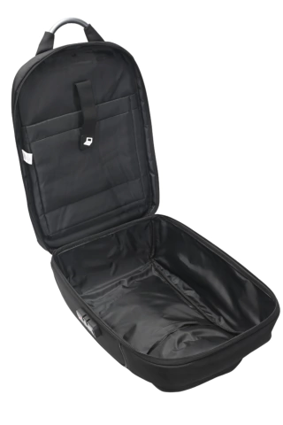 Mochila ejecutiva Orbit en internet