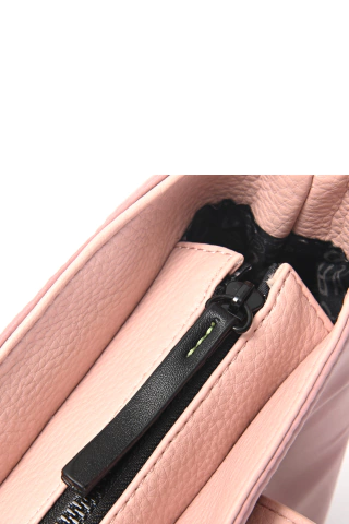 Imagen de TOTE BAG