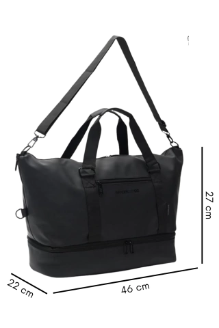 Weekender Bag - tienda online