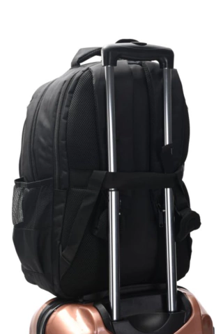 Mochila Pulse en internet
