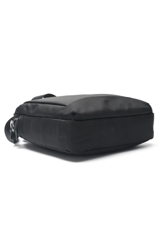 Morral PU - HIGHS