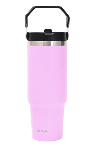 Vaso térmico 900ml
