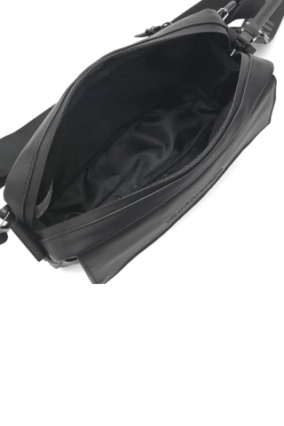 Morral Punch - tienda online