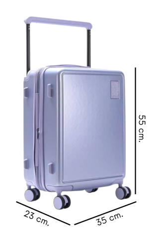 Valija carry on TOKYO