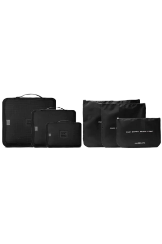 Organizadores x 6