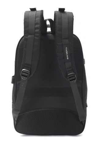 Mochila Tascani Tactica - comprar online