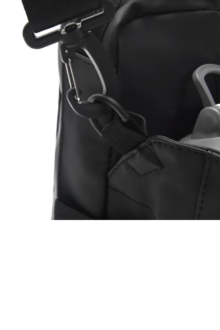 Morral DYX - HIGHS