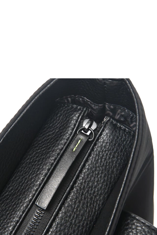 Imagen de TOTE BAG
