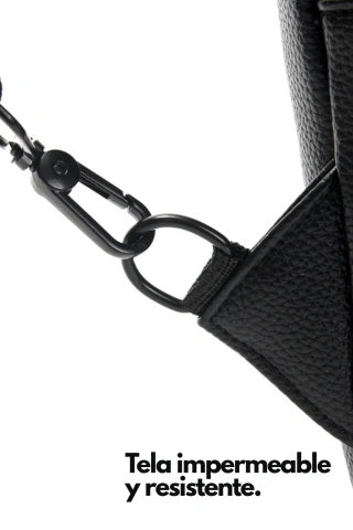 Morral PU Tascani - tienda online