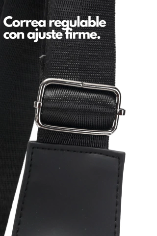 Imagen de Morral tascani X