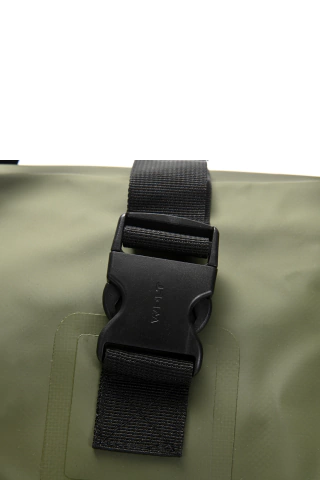Bolso CROSS GREEN - tienda online