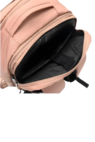 Imagen de Mochila viaje