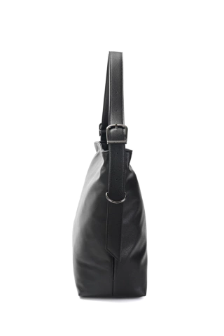 Imagen de Cartera HOBO Black