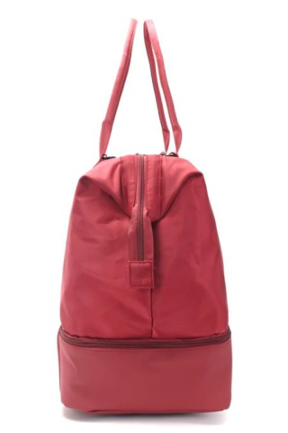 weekender bag - tienda online