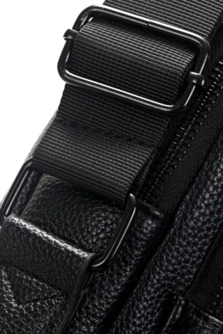 Imagen de Morral TASCANI 003