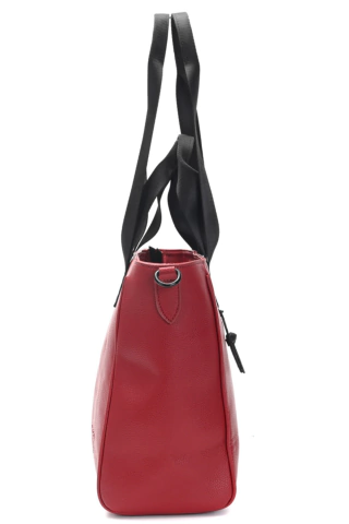 Tote Bag Juliette - HIGHS