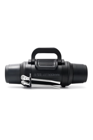 Termo ALL IN - tienda online