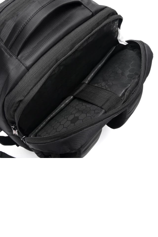 Mochila HAZE - comprar online