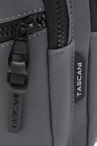 Imagen de Morral tascani X