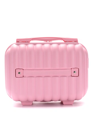 Imagen de Carry on + beauty case