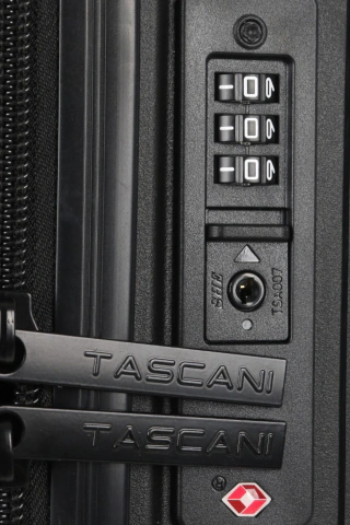 Carry on Tascani - comprar online